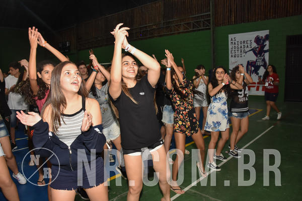 Buy your photos of the eventNR FUN  - 23 a 26/09/18 on Fotop