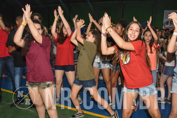 Buy your photos of the eventNR FUN  - 23 a 26/09/18 on Fotop