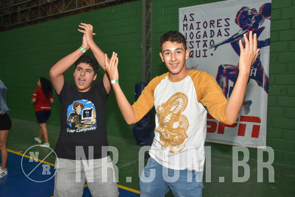 Buy your photos of the eventNR FUN  - 23 a 26/09/18 on Fotop