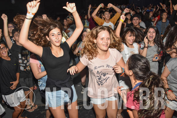 Buy your photos of the eventNR FUN  - 23 a 26/09/18 on Fotop