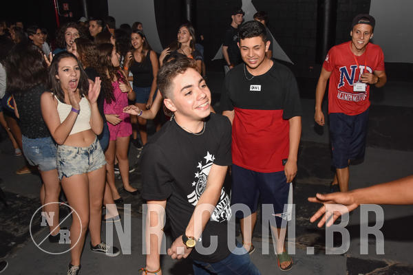 Buy your photos of the eventNR FUN  - 23 a 26/09/18 on Fotop