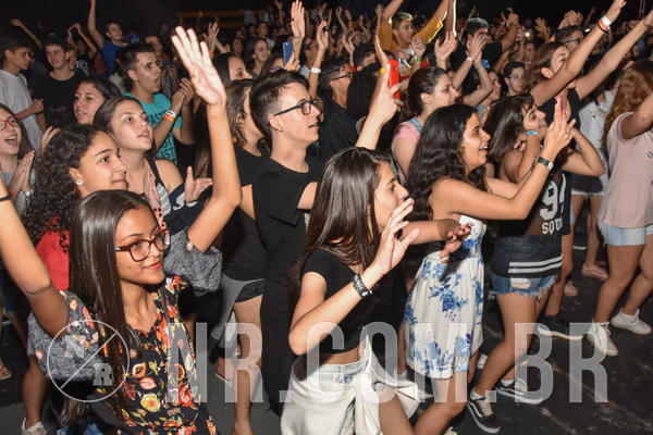 Buy your photos of the eventNR FUN  - 23 a 26/09/18 on Fotop