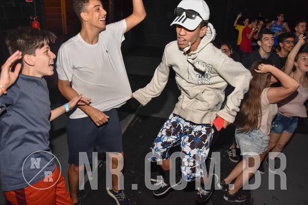 Buy your photos of the eventNR FUN  - 23 a 26/09/18 on Fotop