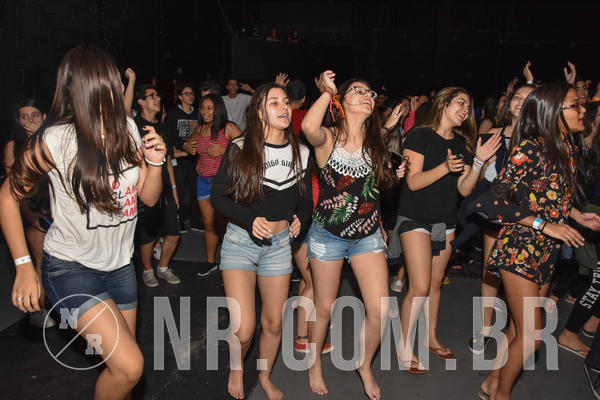 Buy your photos of the eventNR FUN  - 23 a 26/09/18 on Fotop