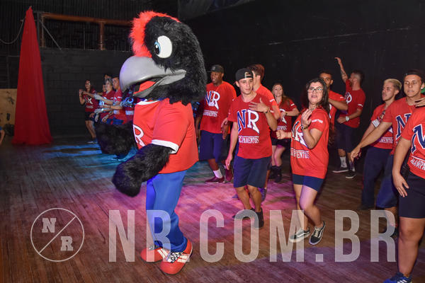 Buy your photos of the eventNR FUN  - 23 a 26/09/18 on Fotop