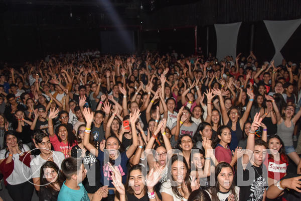 Buy your photos of the eventNR FUN  - 23 a 26/09/18 on Fotop