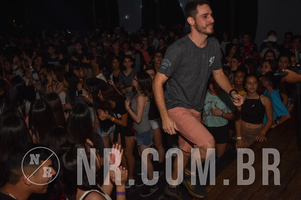 Buy your photos of the eventNR FUN  - 23 a 26/09/18 on Fotop