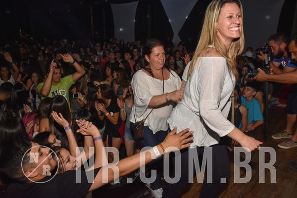 Buy your photos of the eventNR FUN  - 23 a 26/09/18 on Fotop