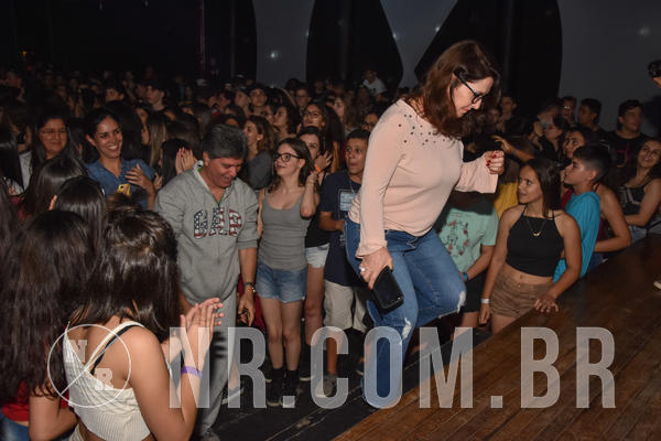 Buy your photos of the eventNR FUN  - 23 a 26/09/18 on Fotop