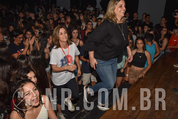 Buy your photos of the eventNR FUN  - 23 a 26/09/18 on Fotop