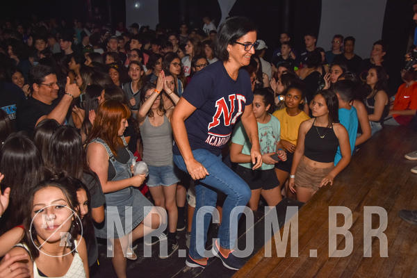 Buy your photos of the eventNR FUN  - 23 a 26/09/18 on Fotop