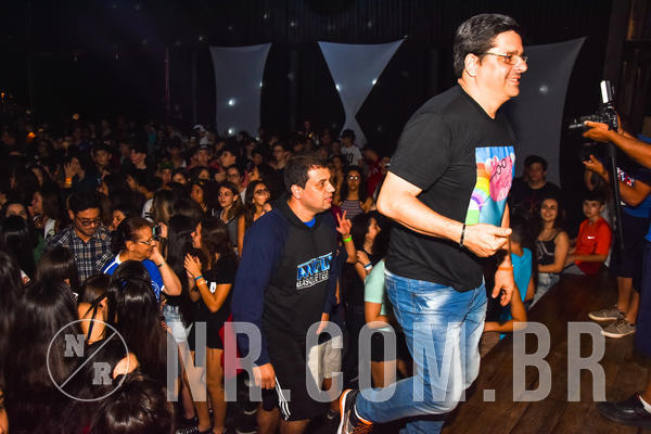 Buy your photos of the eventNR FUN  - 23 a 26/09/18 on Fotop