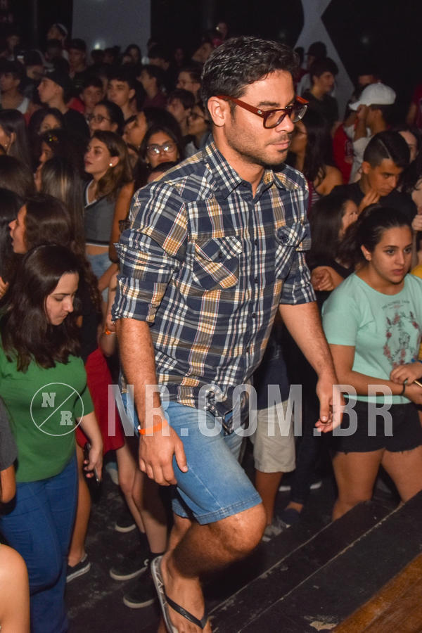 Buy your photos of the eventNR FUN  - 23 a 26/09/18 on Fotop