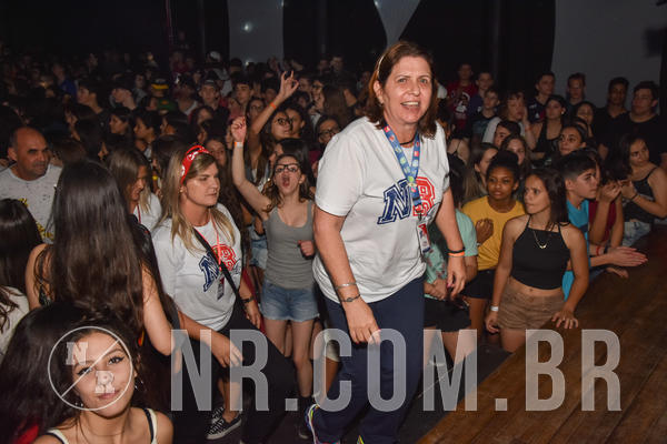 Buy your photos of the eventNR FUN  - 23 a 26/09/18 on Fotop