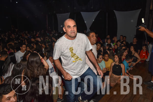 Buy your photos of the eventNR FUN  - 23 a 26/09/18 on Fotop