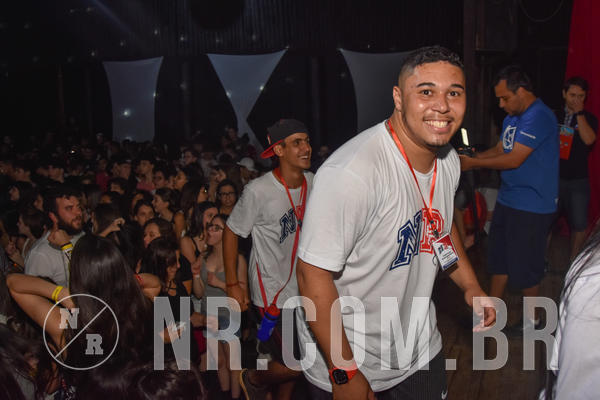 Buy your photos of the eventNR FUN  - 23 a 26/09/18 on Fotop