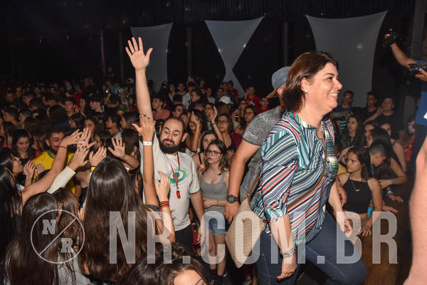 Buy your photos of the eventNR FUN  - 23 a 26/09/18 on Fotop