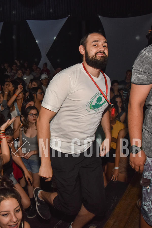 Buy your photos of the eventNR FUN  - 23 a 26/09/18 on Fotop