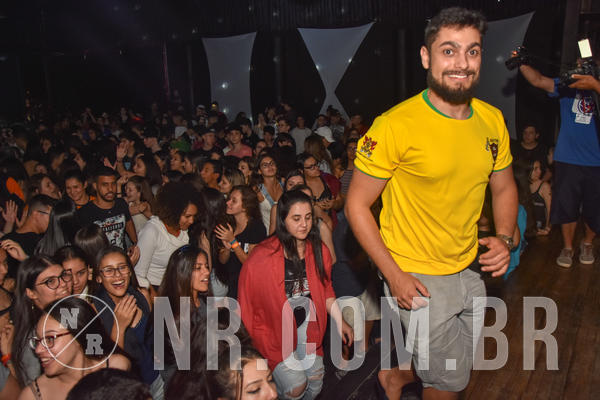 Buy your photos of the eventNR FUN  - 23 a 26/09/18 on Fotop