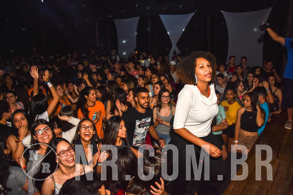 Buy your photos of the eventNR FUN  - 23 a 26/09/18 on Fotop