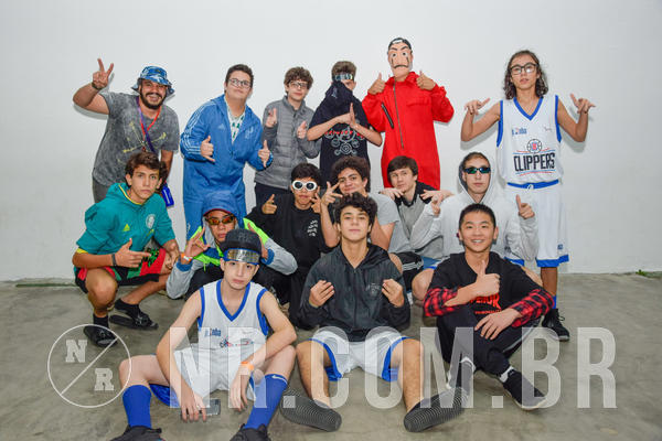 Buy your photos of the eventNR FUN  - 23 a 26/09/18 on Fotop