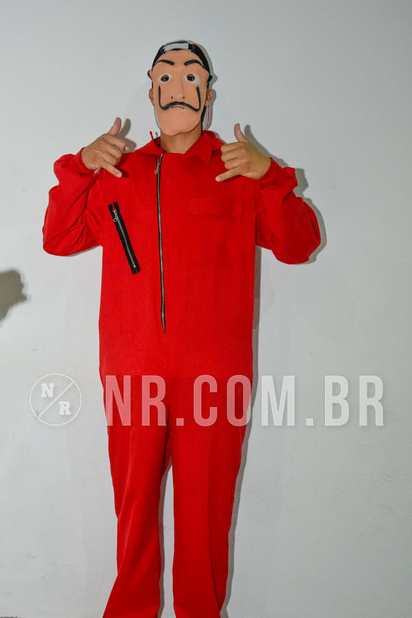 Buy your photos of the eventNR FUN  - 23 a 26/09/18 on Fotop