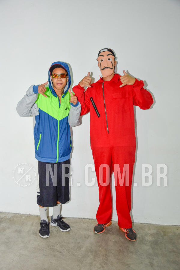 Buy your photos of the eventNR FUN  - 23 a 26/09/18 on Fotop