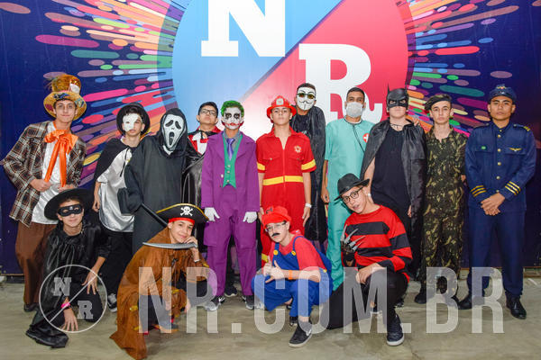 Buy your photos of the eventNR FUN  - 23 a 26/09/18 on Fotop