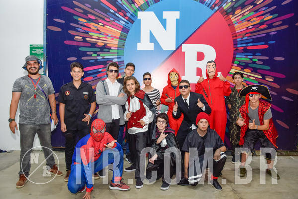 Buy your photos of the eventNR FUN  - 23 a 26/09/18 on Fotop