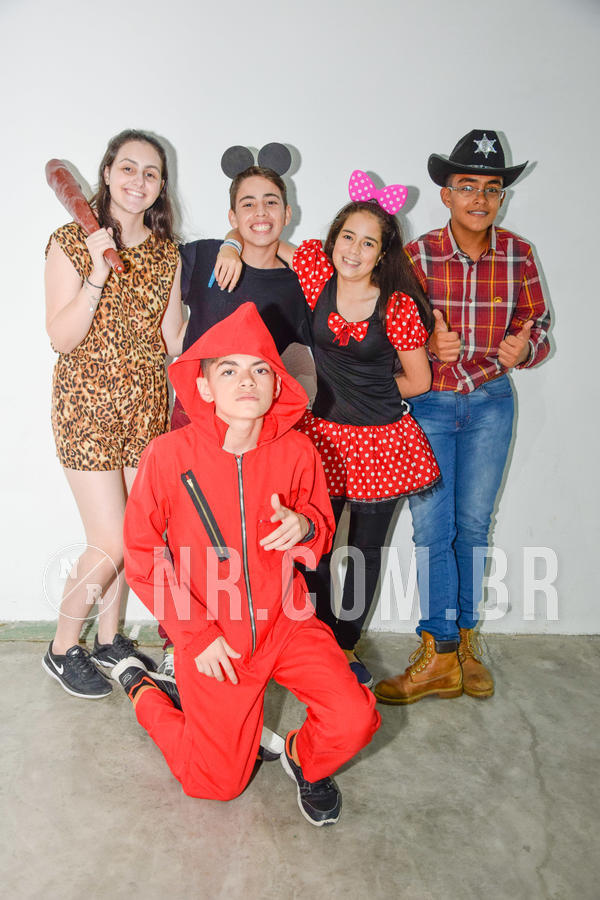 Buy your photos of the eventNR FUN  - 23 a 26/09/18 on Fotop