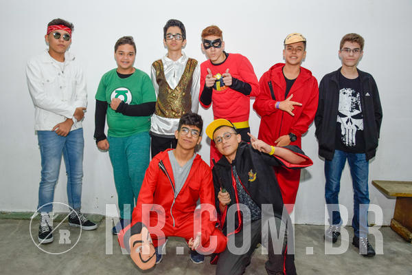 Buy your photos of the eventNR FUN  - 23 a 26/09/18 on Fotop