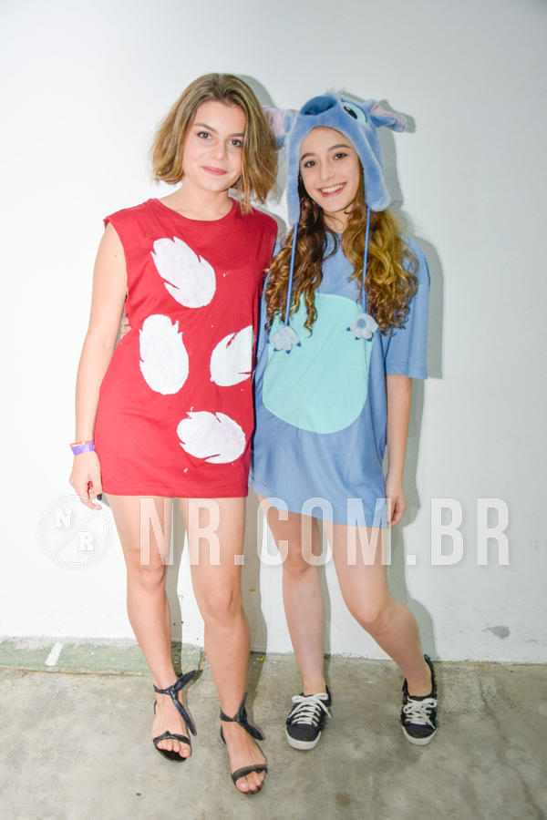 Buy your photos of the eventNR FUN  - 23 a 26/09/18 on Fotop