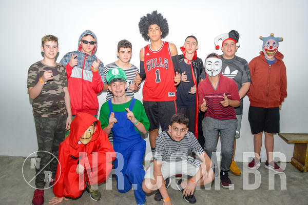 Buy your photos of the eventNR FUN  - 23 a 26/09/18 on Fotop