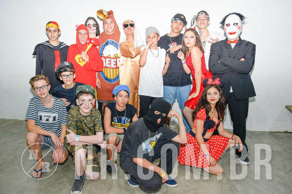 Buy your photos of the eventNR FUN  - 23 a 26/09/18 on Fotop