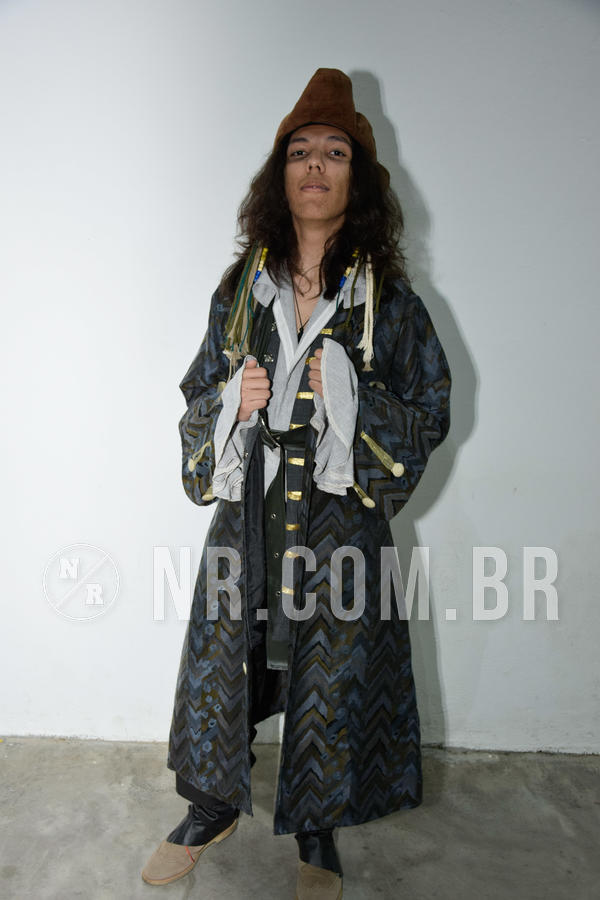 Buy your photos of the eventNR FUN  - 23 a 26/09/18 on Fotop