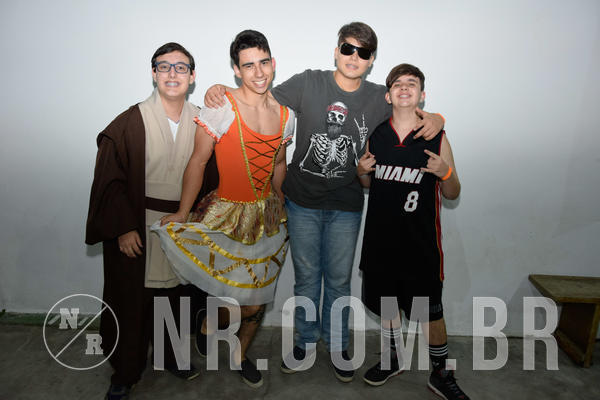 Buy your photos of the eventNR FUN  - 23 a 26/09/18 on Fotop