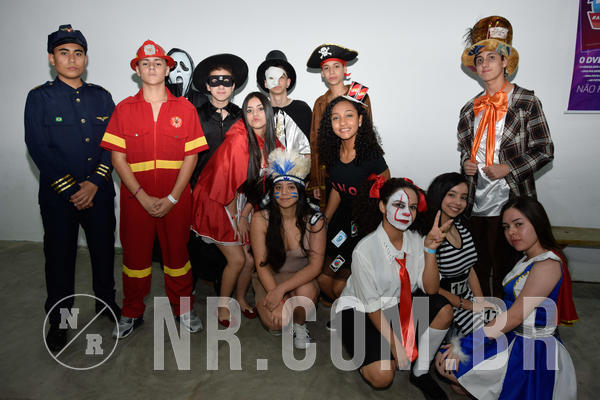 Buy your photos of the eventNR FUN  - 23 a 26/09/18 on Fotop