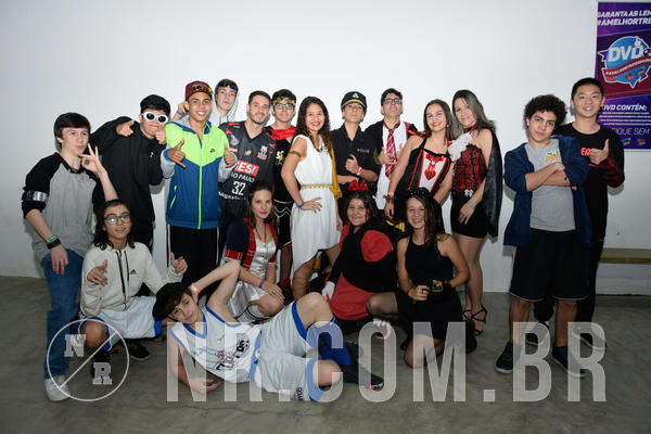 Buy your photos of the eventNR FUN  - 23 a 26/09/18 on Fotop