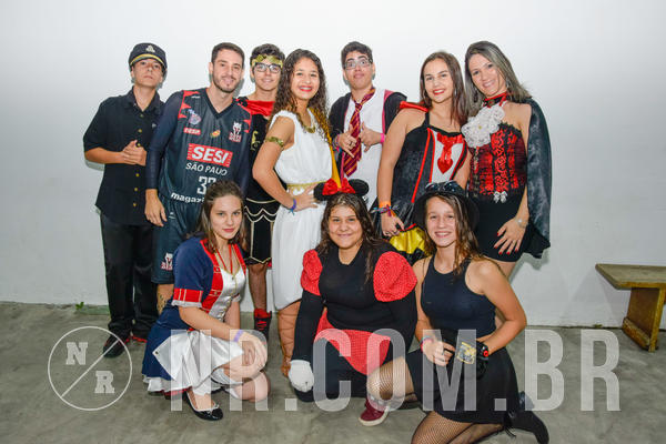 Buy your photos of the eventNR FUN  - 23 a 26/09/18 on Fotop