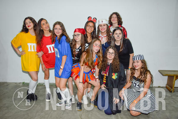 Buy your photos of the eventNR FUN  - 23 a 26/09/18 on Fotop