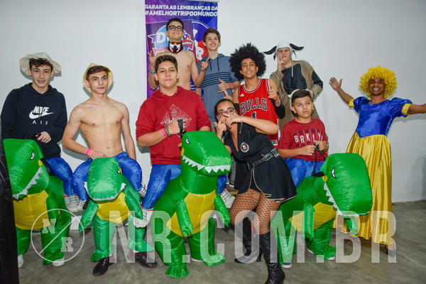 Buy your photos of the eventNR FUN  - 23 a 26/09/18 on Fotop