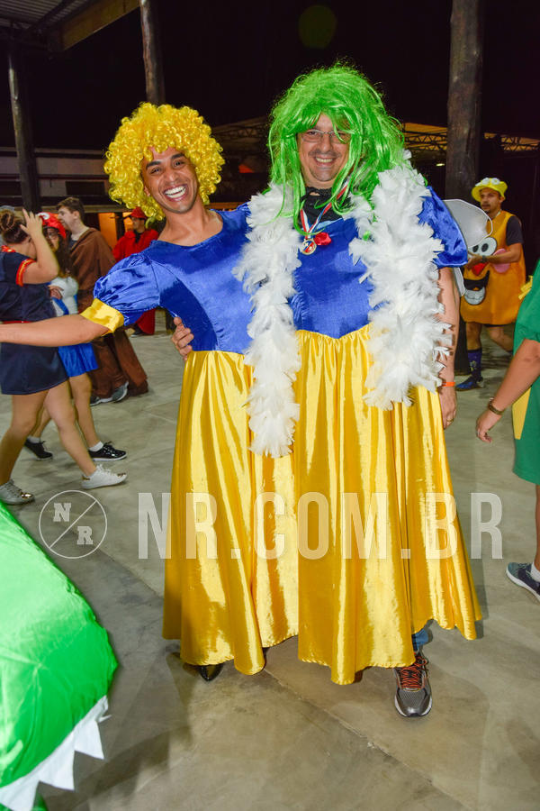 Buy your photos of the eventNR FUN  - 23 a 26/09/18 on Fotop