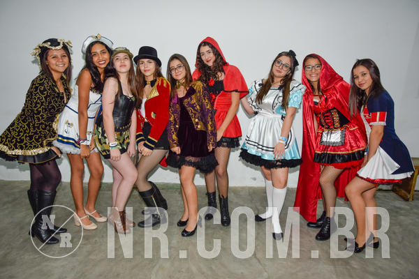 Buy your photos of the eventNR FUN  - 23 a 26/09/18 on Fotop