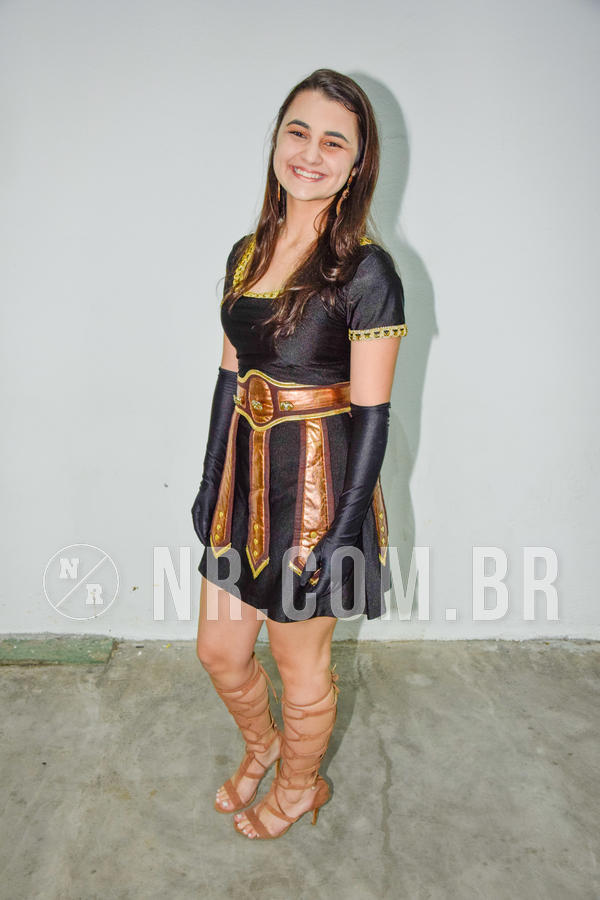 Buy your photos of the eventNR FUN  - 23 a 26/09/18 on Fotop