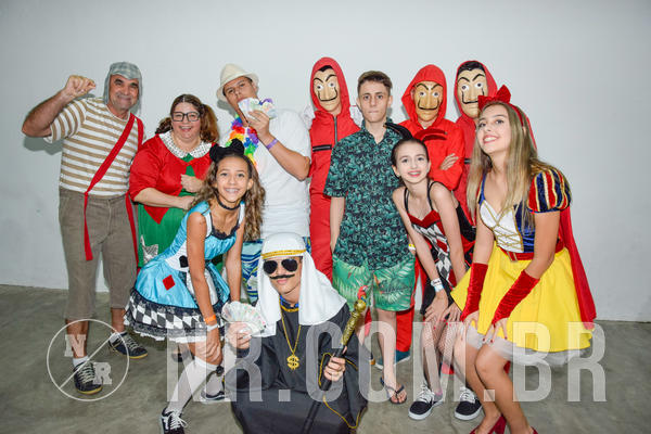 Buy your photos of the eventNR FUN  - 23 a 26/09/18 on Fotop