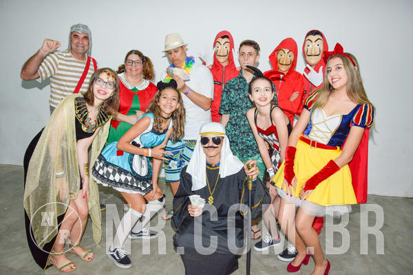 Buy your photos of the eventNR FUN  - 23 a 26/09/18 on Fotop