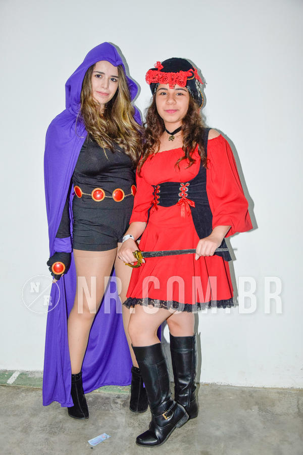 Buy your photos of the eventNR FUN  - 23 a 26/09/18 on Fotop