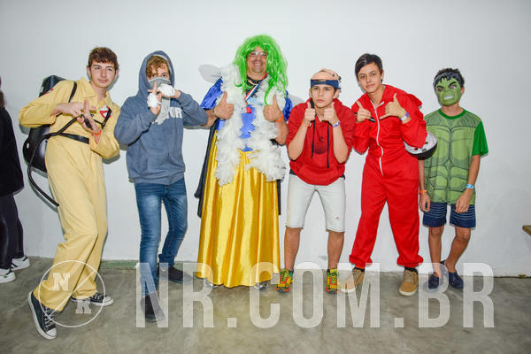 Buy your photos of the eventNR FUN  - 23 a 26/09/18 on Fotop