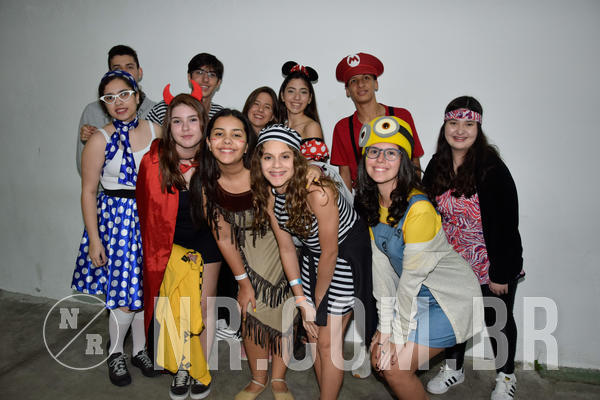 Buy your photos of the eventNR FUN  - 23 a 26/09/18 on Fotop