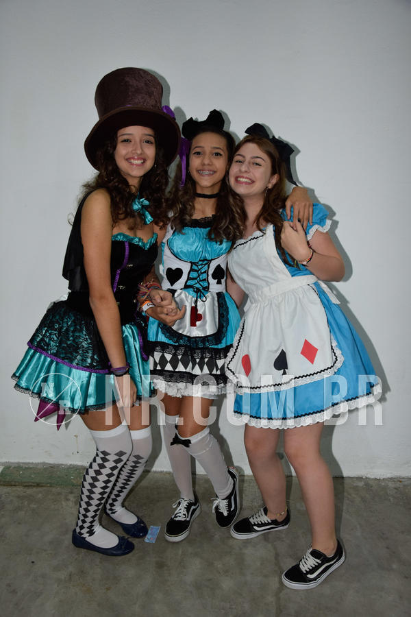 Buy your photos of the eventNR FUN  - 23 a 26/09/18 on Fotop